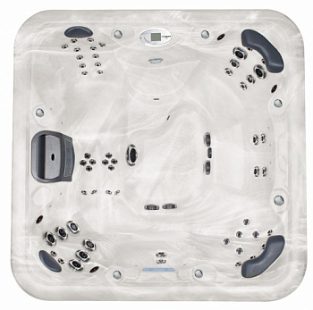 Спа бассейн Paragon - Essence 350