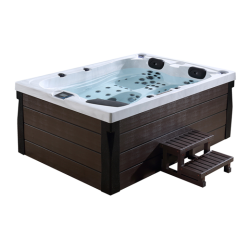 Спа-бассейн Lovia Spa L301