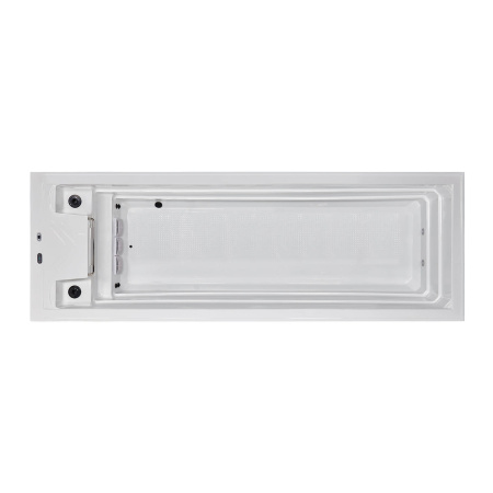 Плавательный спа бассейн Mexda WS-PC07ST